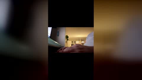 Snapshot of franzmontyhe chatting on 11.30.25 franzmontyhe online show from 11.30.25