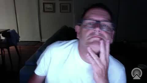 Snapshot of franzmontyhe chatting on 03.01.26 franzmontyhe online show from 03.01.26