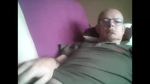 Frantz online show from 11.16.25