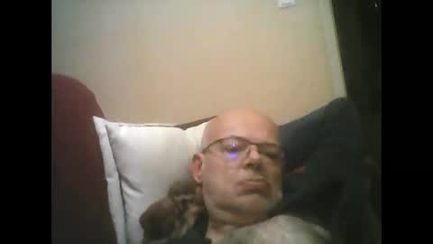 Frantz online show from 11.22.25