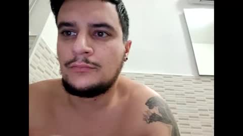 Snapshot of fraromeo2 chatting on 12.03.24 fraromeo2 online show from 12.03.24