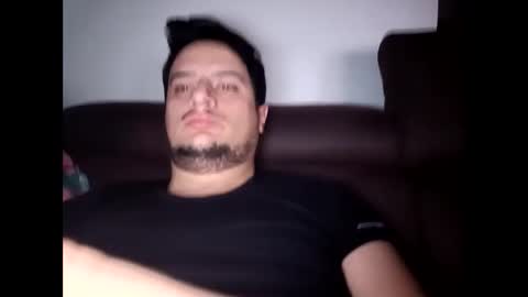 Snapshot of fraromeo2 chatting on 12.24.24 fraromeo2 online show from 12.24.24