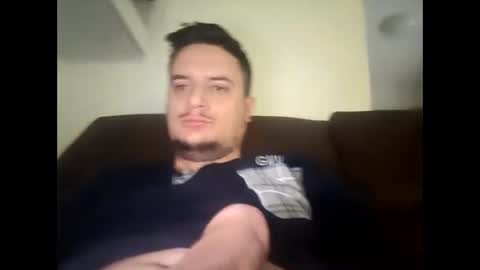 Snapshot of fraromeo2 chatting on 12.27.24 fraromeo2 online show from 12.27.24