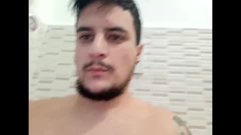 Snapshot of fraromeo2 chatting on 01.17.25 fraromeo2 online show from 01.17.25