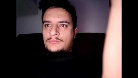 Snapshot of fraromeo2 chatting on 01.18.25 fraromeo2 online show from 01.18.25