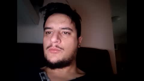 Snapshot of fraromeo2 chatting on 01.26.25 fraromeo2 online show from 01.26.25