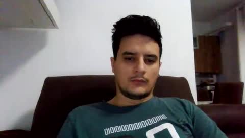 Snapshot of fraromeo2 chatting on 01.09.26 fraromeo2 online show from 01.09.26