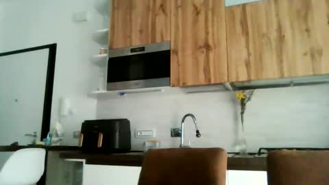 Snapshot of fraromeo2 chatting on 03.21.26 fraromeo2 online show from 03.21.26