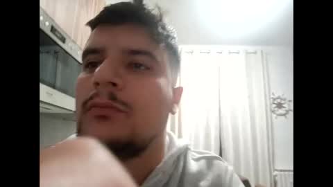 Snapshot of fraromeo2 chatting on 04.13.26 fraromeo2 online show from 04.13.26