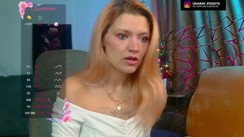 Snapshot of frashpie chatting on 12.10.24 FrashPie online show from 12.10.24