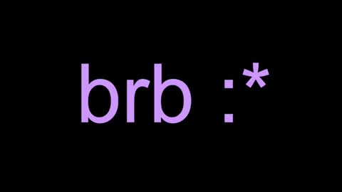 Snapshot of frau_basted chatting on 12.19.24 mistress Bastet and mintcola online show from 12.19.24