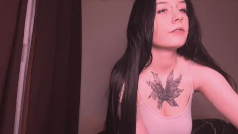 Snapshot of frau_basted chatting on 12.21.24 mistress Bastet and mintcola online show from 12.21.24