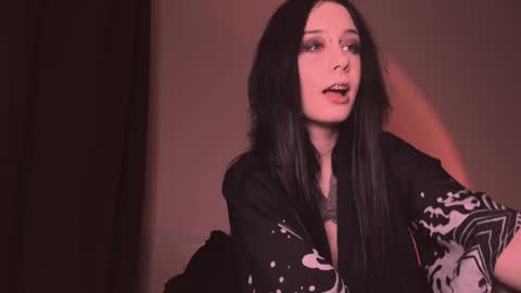 Snapshot of frau_basted chatting on 12.23.24 mistress Bastet and mintcola online show from 12.23.24