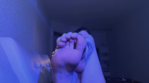 Snapshot of frau_basted chatting on 01.15.25 mistress Bastet and mintcola online show from 01.15.25