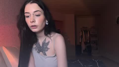 Snapshot of frau_basted chatting on 01.24.25 mistress Bastet and mintcola online show from 01.24.25