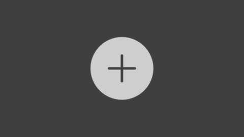 Snapshot of frau_basted chatting on 02.11.25 mistress Bastet and mintcola online show from 02.11.25