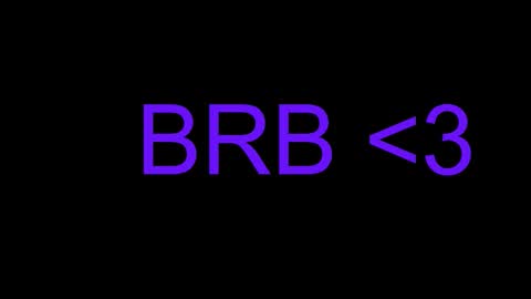 Snapshot of frau_basted chatting on 10.04.25 mistress Bastet and mintcola online show from 10.04.25