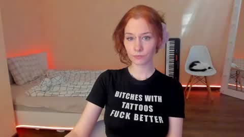 Snapshot of frau_basted chatting on 07.30.26 mistress Bastet and mintcola online show from 07.30.26