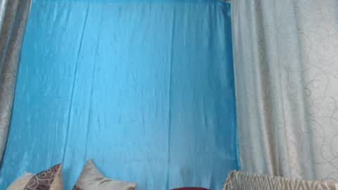frau_becky online show from 12.07.24