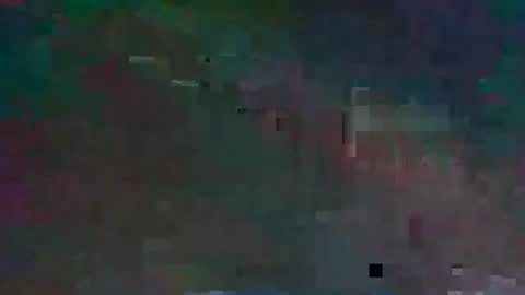 fraucaramel online show from 12.04.25