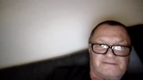 Wolfi online show from 01.28.25