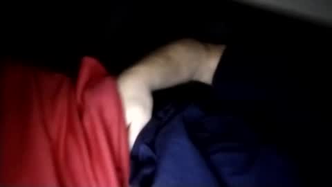 Wolfi online show from 02.13.25