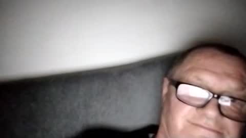 Wolfi online show from 03.08.25