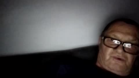 Wolfi online show from 03.09.25