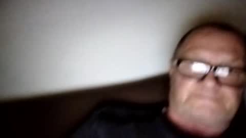 Wolfi online show from 09.15.25