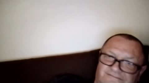 Wolfi online show from 09.20.25