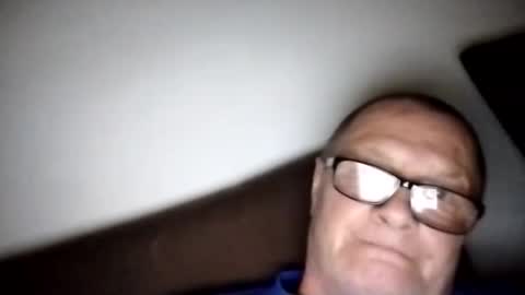 Wolfi online show from 10.09.25