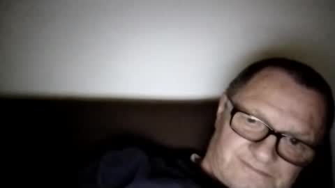 Wolfi online show from 10.23.25