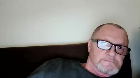 Wolfi online show from 02.27.26