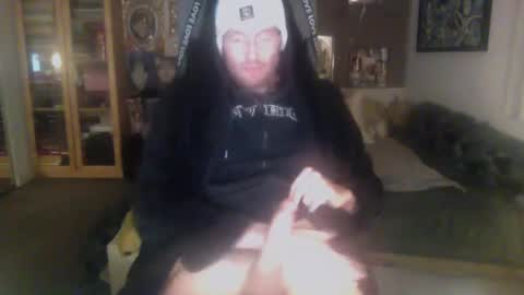 Snapshot of frbdycltr chatting on 12.09.24 Free Body Culture 3 online show from 12.09.24