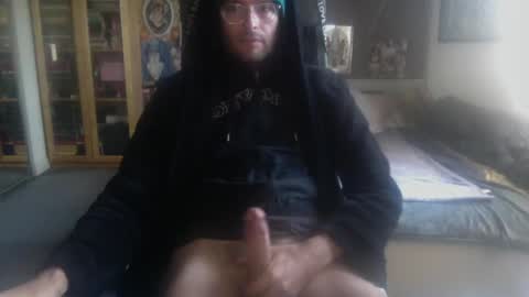 Snapshot of frbdycltr chatting on 12.10.24 Free Body Culture 3 online show from 12.10.24