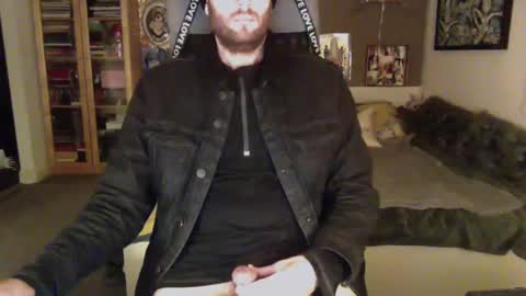 Snapshot of frbdycltr chatting on 12.23.24 Free Body Culture 3 online show from 12.23.24