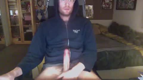 Snapshot of frbdycltr chatting on 01.19.25 Free Body Culture 3 online show from 01.19.25