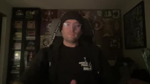 Snapshot of frbdycltr chatting on 02.04.26 Free Body Culture 3 online show from 02.04.26