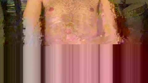 Snapshot of frbdycltr chatting on 02.19.26 Free Body Culture 3 online show from 02.19.26