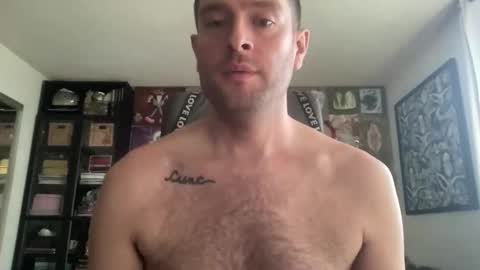 Snapshot of frbdycltr chatting on 03.03.26 Free Body Culture 3 online show from 03.03.26