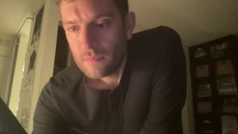 Snapshot of frbdycltr chatting on 03.13.26 Free Body Culture 3 online show from 03.13.26