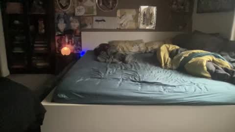 Snapshot of frbdycltr chatting on 03.22.26 Free Body Culture 3 online show from 03.22.26