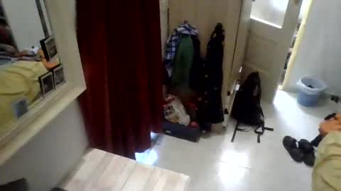 frcokin online show from 06.21.26