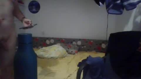 frcokin online show from 07.07.26