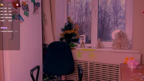 Alice online show from 12.26.24