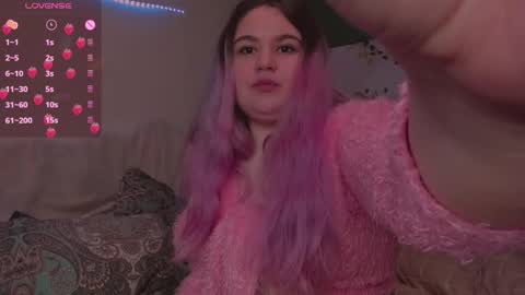 Alice online show from 02.19.25