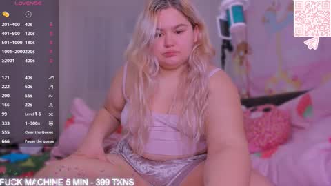 Alice online show from 01.17.26