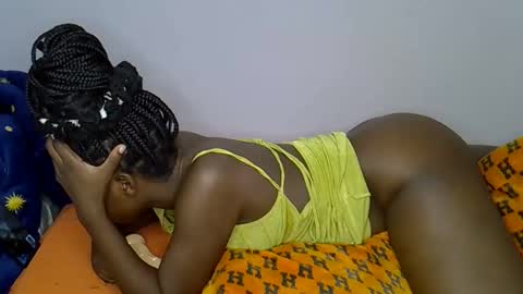 kiki online show from 10.01.25