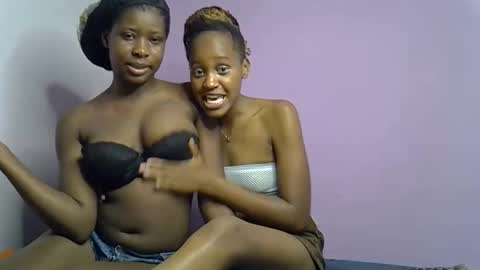 kiki online show from 10.07.25