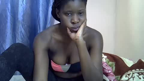 kiki online show from 10.12.25